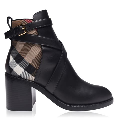 burberry womens bootts|Burberry boots outlet.